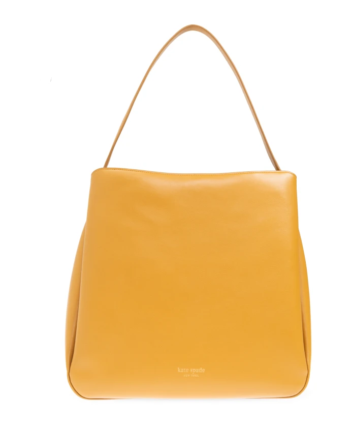 Сумка через плечо Grace Kate Spade, бежевый
Сумка через плечо Grace Kate Spade, бежевый