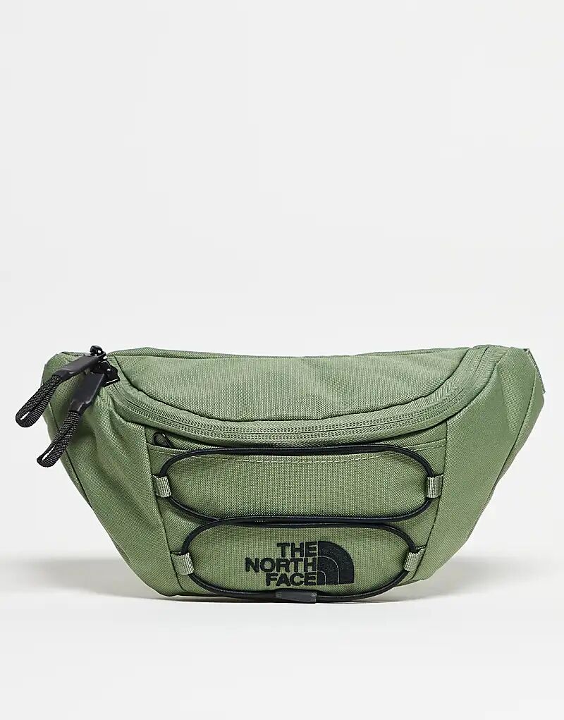 Поясная сумка North Face Jester зеленого цвета, Черный, Поясная сумка North Face Jester зеленого цвета
Поясная сумка North Face Jester зеленого цвета, Черный, Поясная сумка North Face Jester зеленого цвета