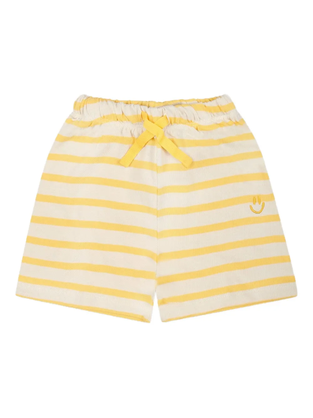 Шорты из органического хлопка Molo, белый
Шорты из органического хлопка Molo, белый