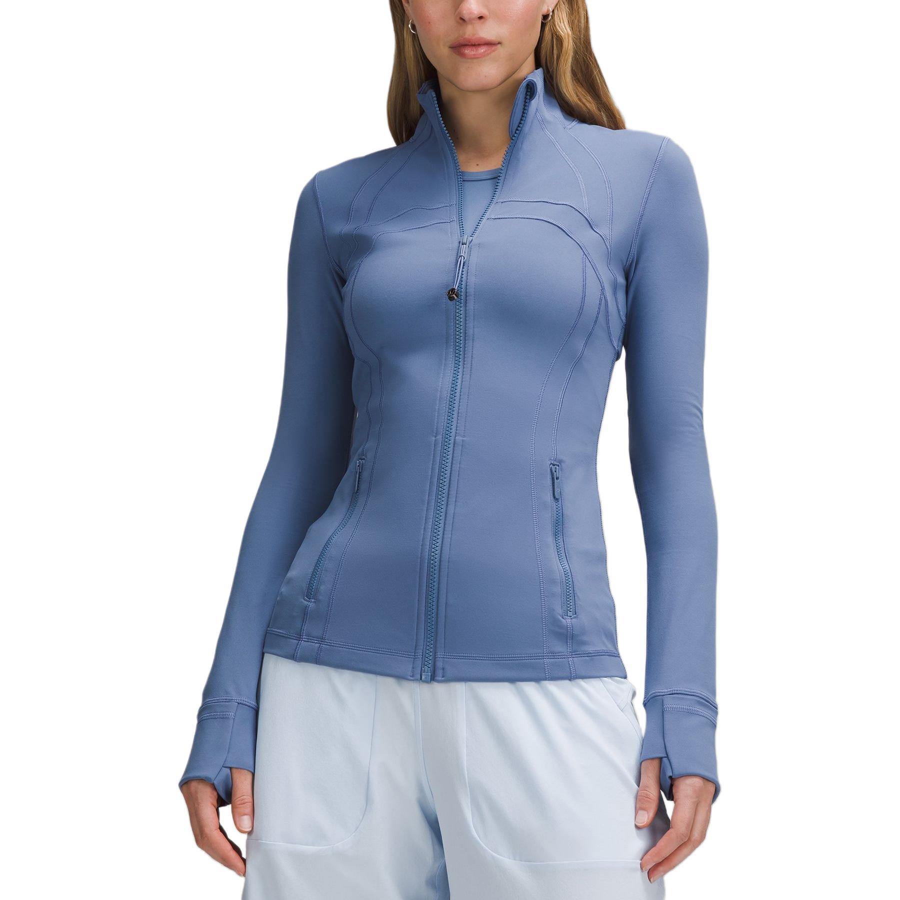 Куртки и пальто женские Lululemon, oasis синий/oasb
Куртки и пальто женские Lululemon, oasis синий/oasb