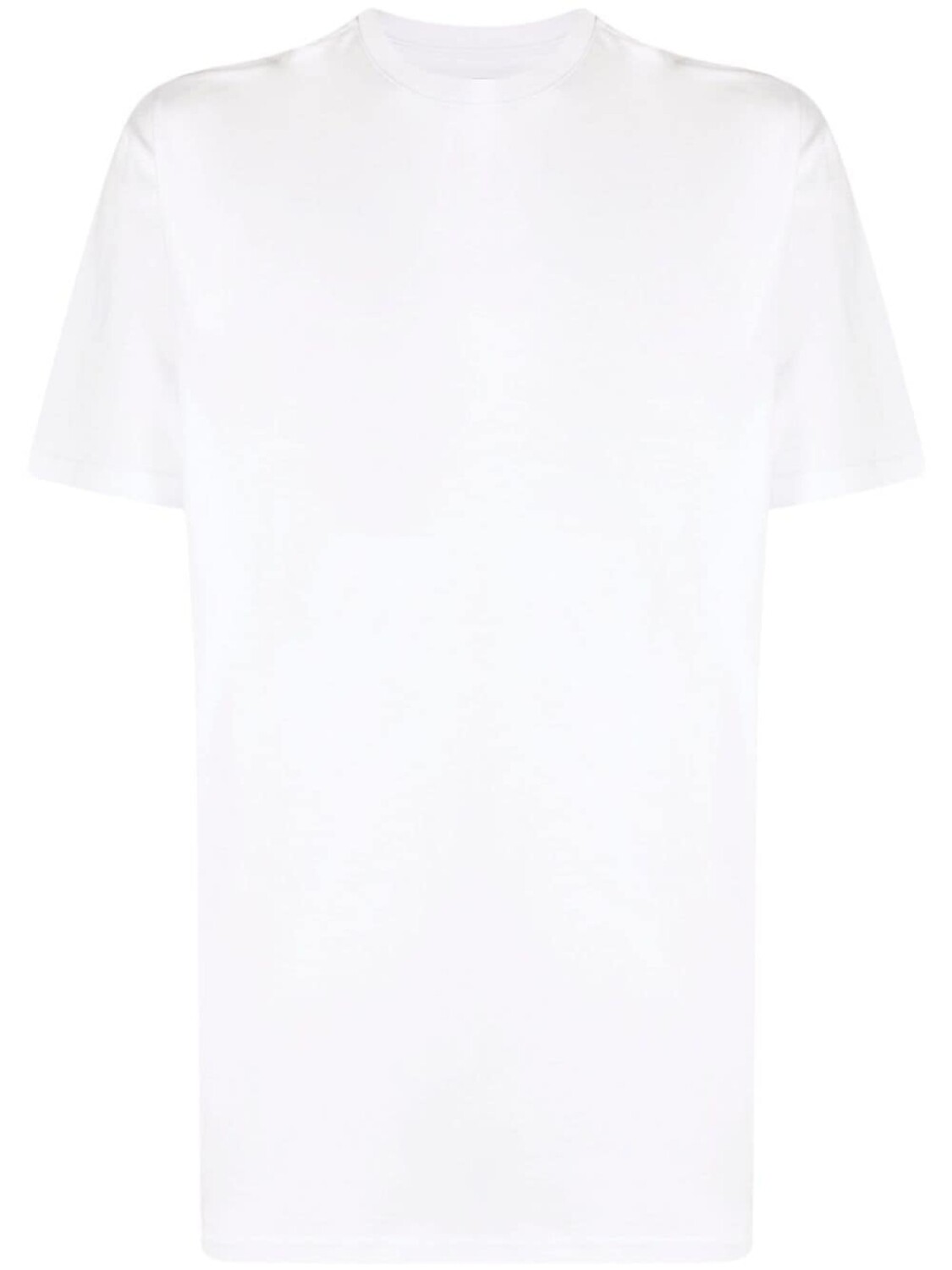 J.Lindeberg футболка Ace, белый 
J.Lindeberg футболка Ace, белый