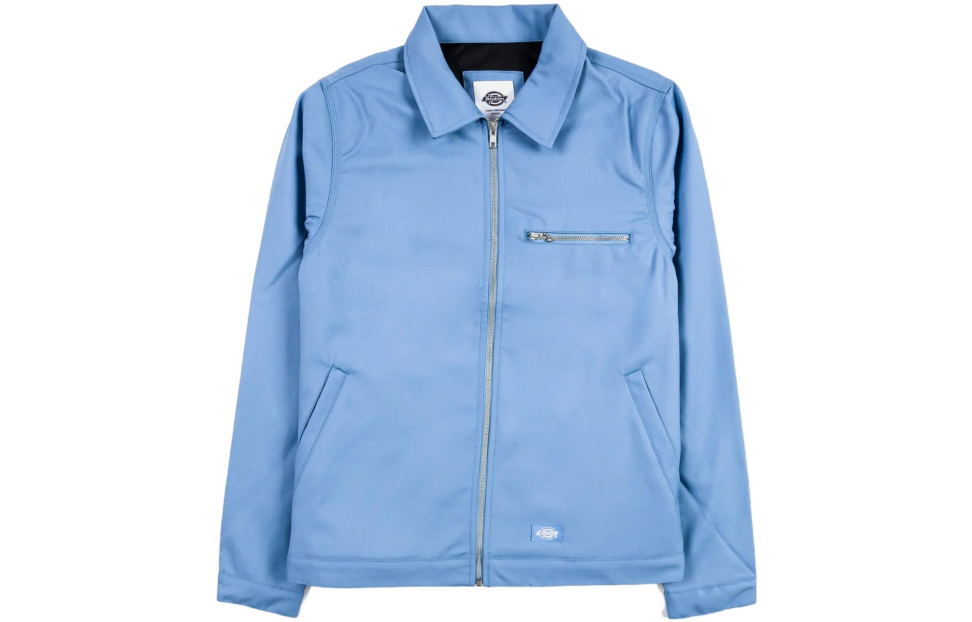 Премиум Коллекция Куртка Айзенхауэр Куртки Пальто Мужские Синие Dickies, Синий, Премиум Коллекция Куртка Айзенхауэр Куртки Пальто Мужские Синие Dickies
Премиум Коллекция Куртка Айзенхауэр Куртки Пальто Мужские Синие Dickies, Синий, Премиум Коллекция Куртка Айзенхауэр Куртки Пальто Мужские Синие Dickies