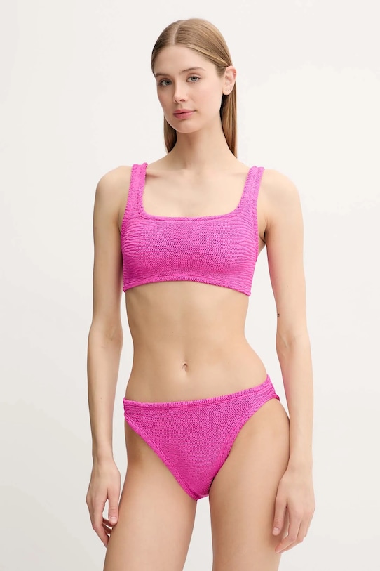 Двухкомплектный купальник Emily Paramidonna, розовый
Двухкомплектный купальник Emily Paramidonna, розовый