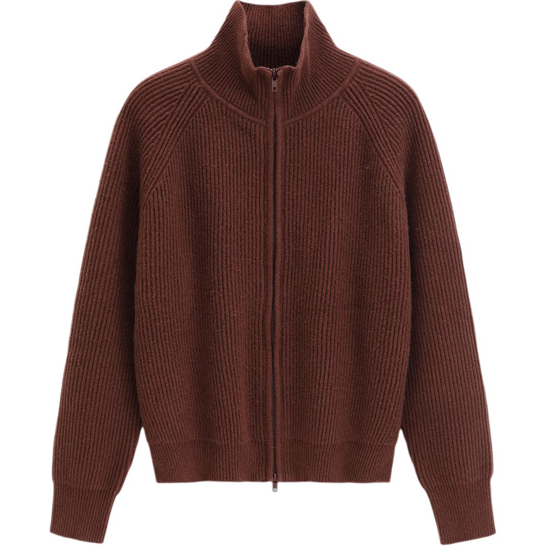 Топ унисекс GAP, коричневый
Топ унисекс GAP, коричневый