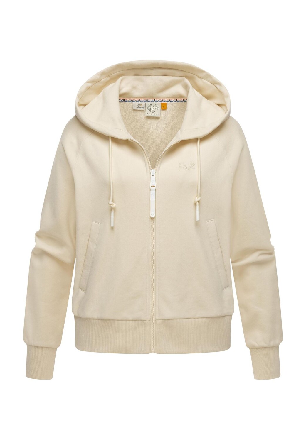 Толстовка Taila Ragweartm, бежевый
Толстовка Taila Ragweartm, бежевый
