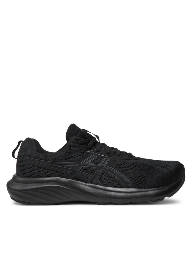 Кроссовки Gel-Contend 9 1011B881 Asics, черный
Кроссовки Gel-Contend 9 1011B881 Asics, черный