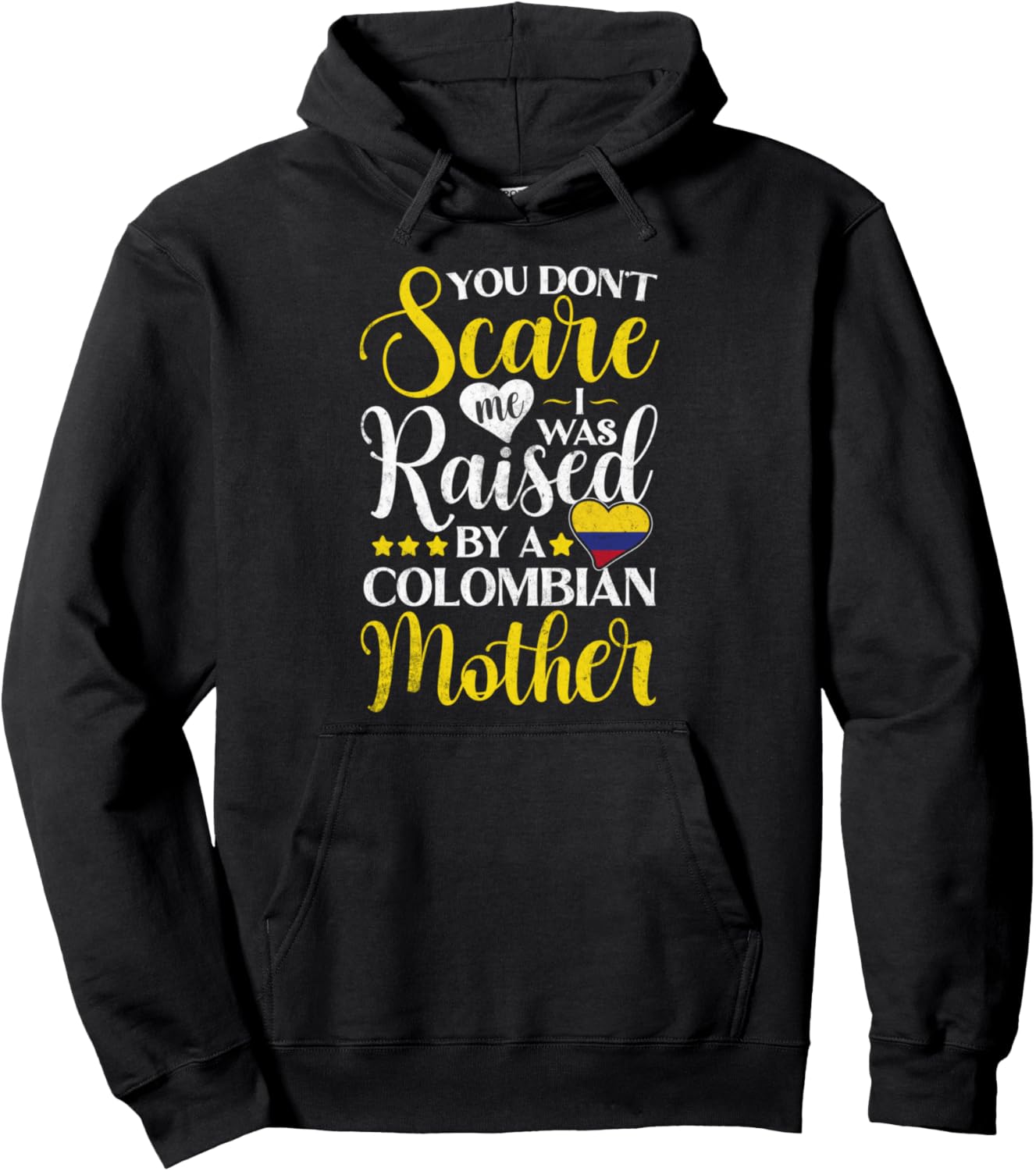 Худи Colombian Design Colombian для мужчин и женщин, черное (black 19-3911tcx), размер S 99 Gifts Gifts And Souvenirs For Colombians, Черный, Худи Colombian Design Colombian для мужчин и женщин, черное (black 19-3911tcx), размер S 99 Gifts Gifts And Souve
Худи Colombian Design Colombian для мужчин и женщин, черное (black 19-3911tcx), размер S 99 Gifts Gifts And Souvenirs For Colombians, Черный, Худи Colombian Design Colombian для мужчин и женщин, черное (black 19-3911tcx), размер S 99 Gifts Gifts And Souve