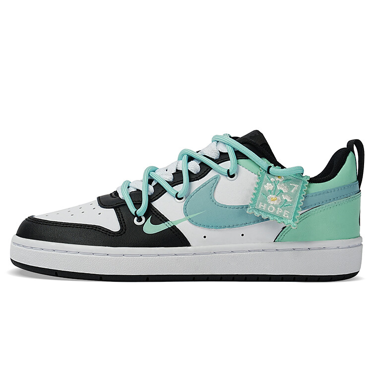 Кроссовки Nike Court Borough Skateboard Shoes Women's Low-Top Black Green, Черный, Кроссовки Nike Court Borough Skateboard Shoes Women's Low-Top Black Green
Кроссовки Nike Court Borough Skateboard Shoes Women's Low-Top Black Green, Черный, Кроссовки Nike Court Borough Skateboard Shoes Women's Low-Top Black Green