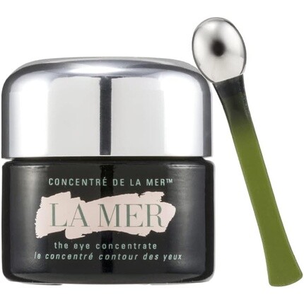 Eyes By Creme De Концентрат для глаз 15 мл, La Mer
Eyes By Creme De Концентрат для глаз 15 мл, La Mer