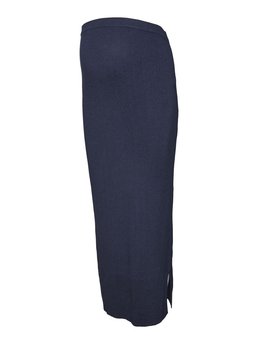 Юбка MAMALICIOUS MLJacina, темно-синий
Юбка MAMALICIOUS MLJacina, темно-синий