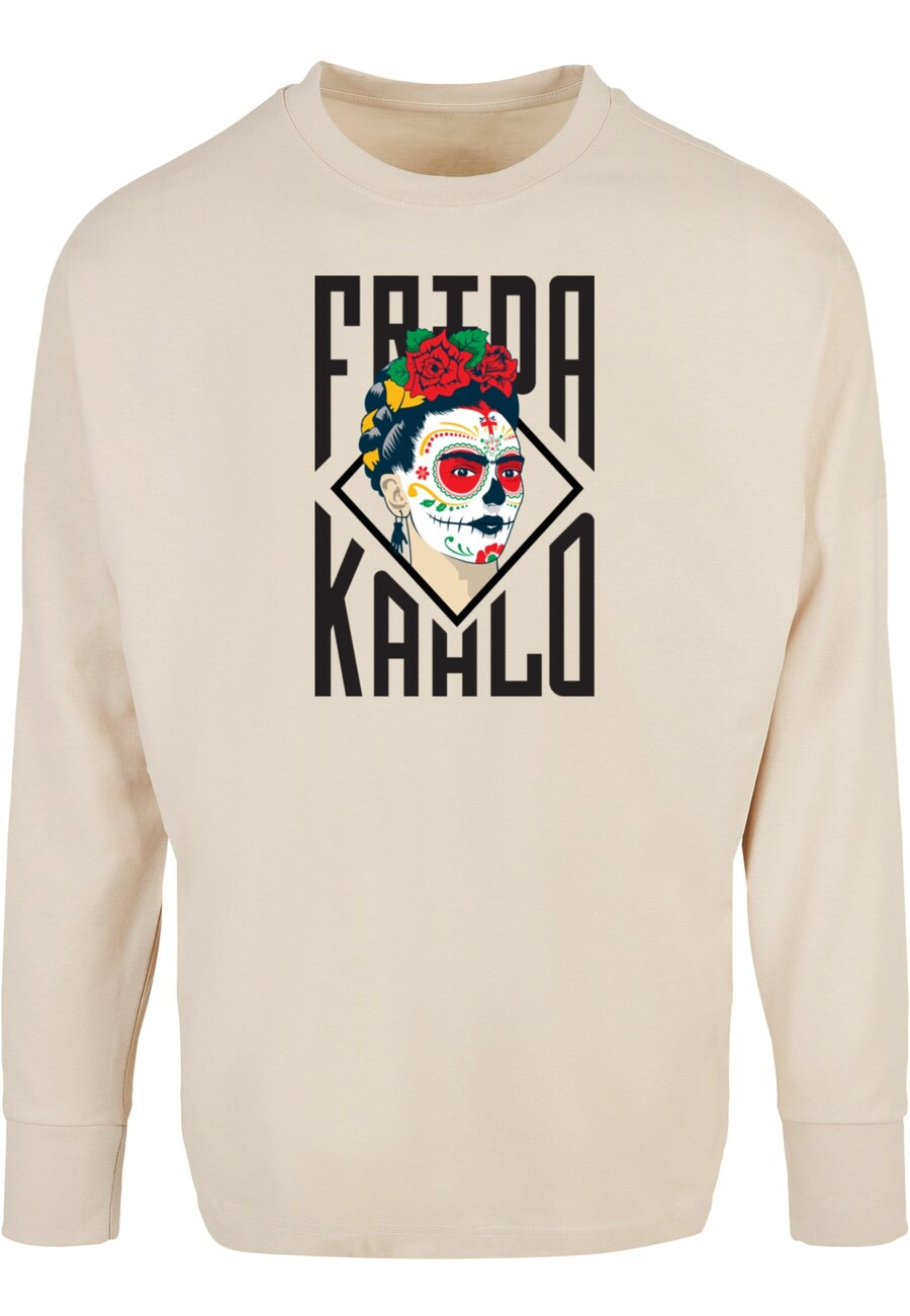 Рубашка Merchcode, песочный
Рубашка Merchcode, песочный