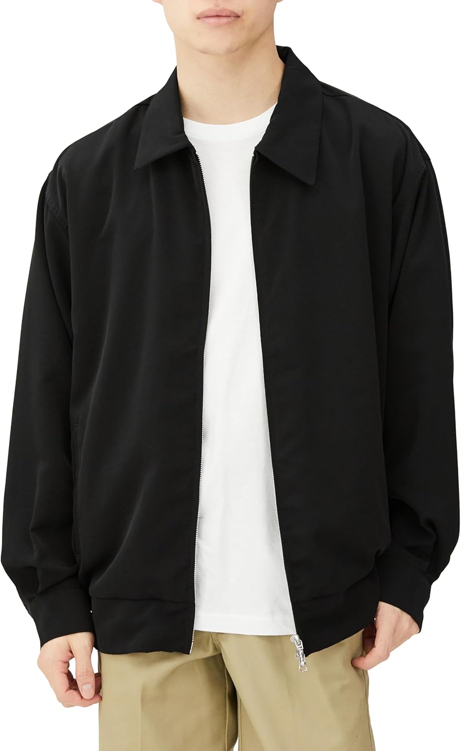 Толстовка с капюшоном, поплин, свободный крой, Souvenea JK (одна шт.) United Athle, черный
Толстовка с капюшоном, поплин, свободный крой, Souvenea JK (одна шт.) United Athle, черный