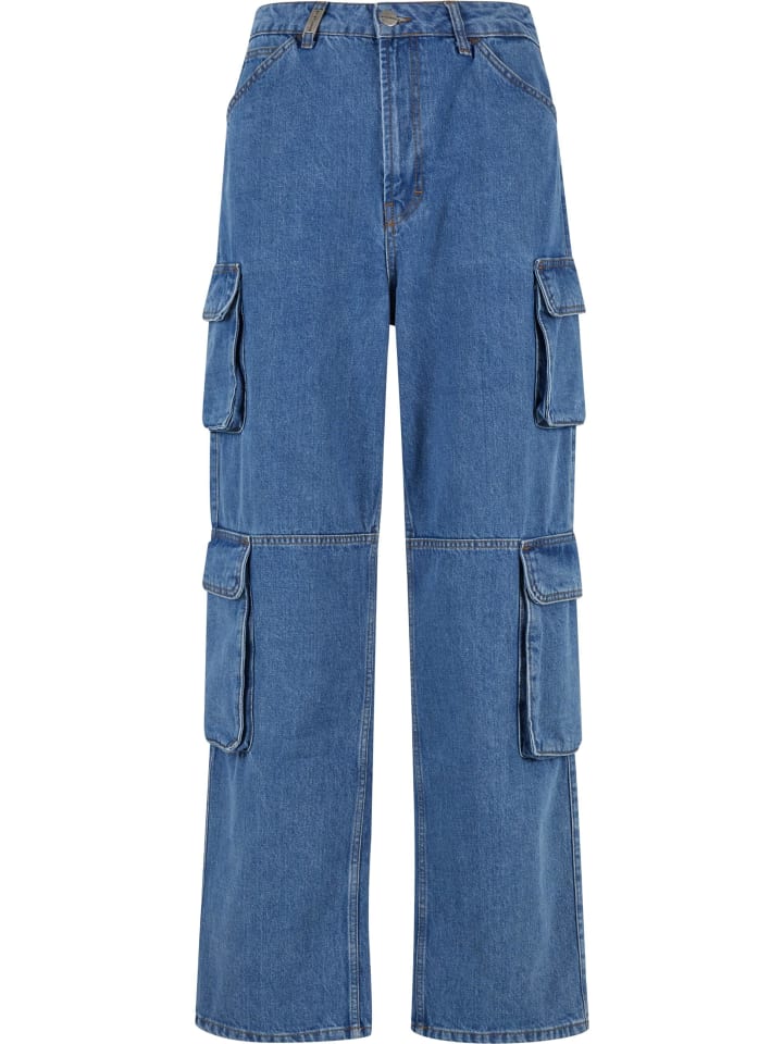 Джинсы 2Y Studios, цвет midblue
Джинсы 2Y Studios, цвет midblue