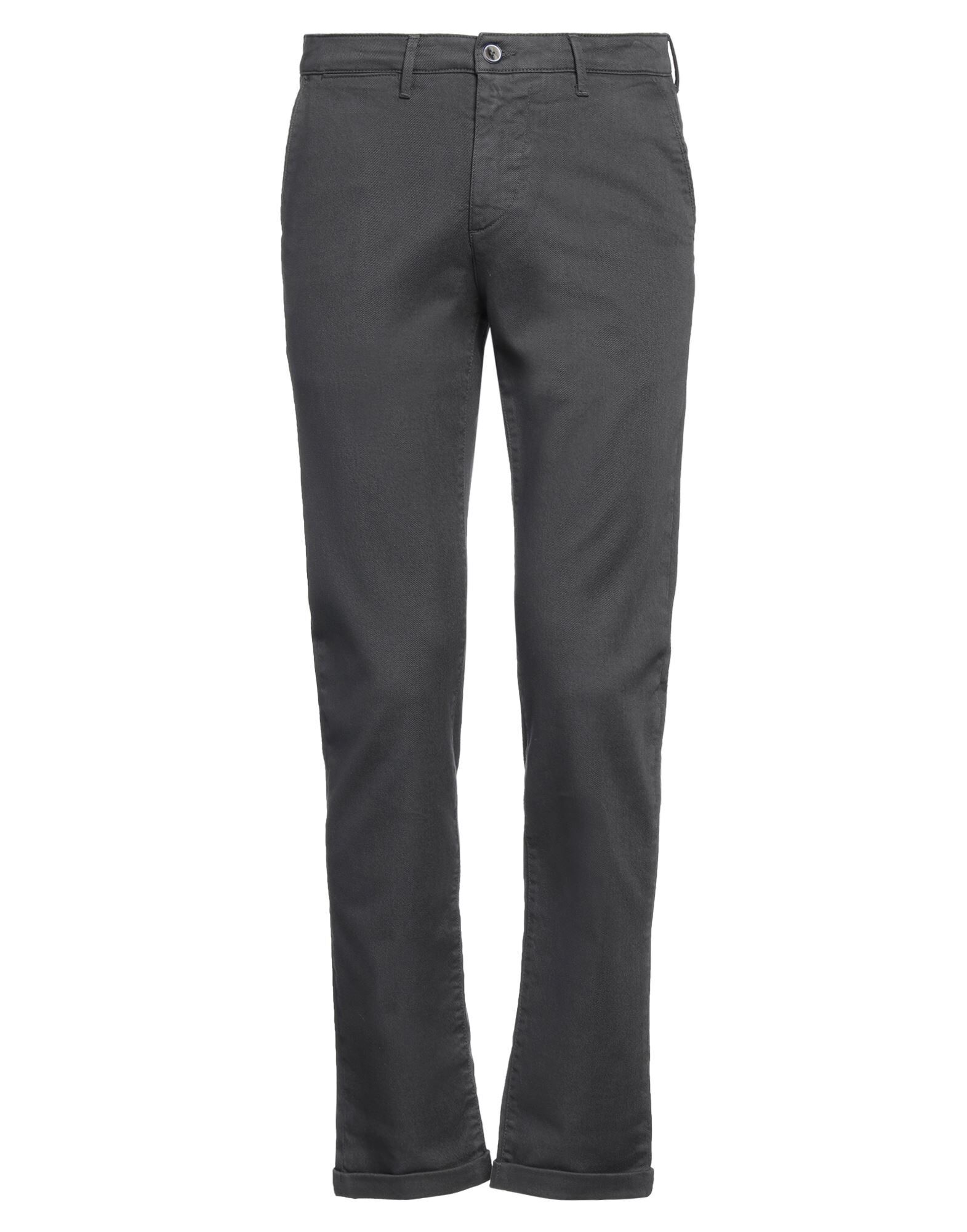 Брюки Oaks, серо-голубой
Брюки Oaks, серо-голубой