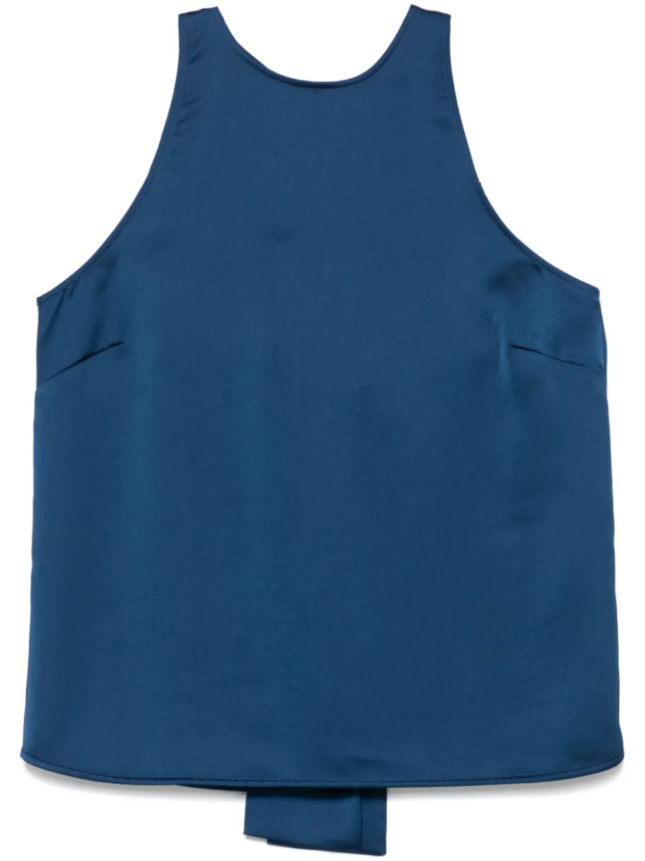 Логотип-подвеска стопу LIU JO, синий
Логотип-подвеска стопу LIU JO, синий