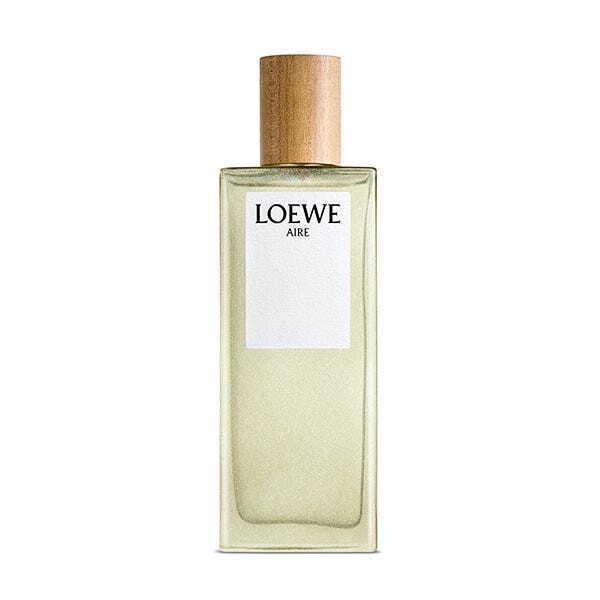 Aire 150 мл Loewe
Aire 150 мл Loewe