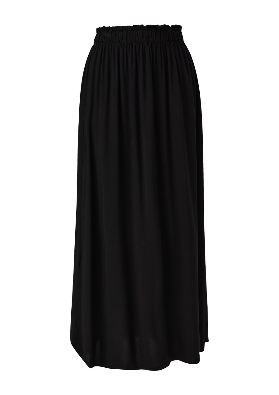 Юбка QS, черный
Юбка QS, черный