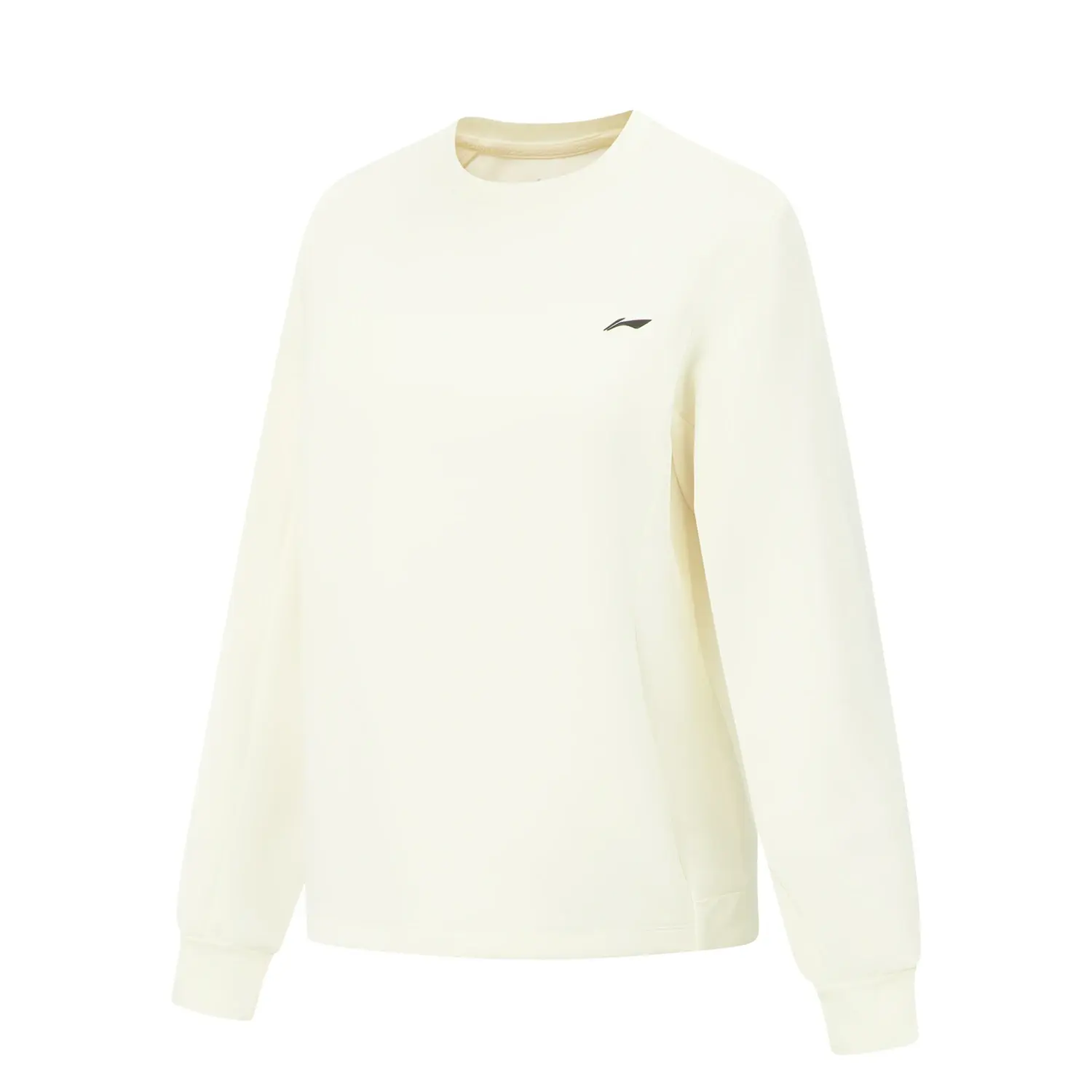 Фитнес серия толстовка women's LINING, белый
Фитнес серия толстовка women's LINING, белый