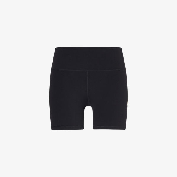 Шорты Vuori All the feels средней посадки, черный
Шорты Vuori All the feels средней посадки, черный