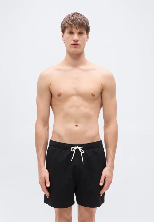 Плавки Hollister Co., Black, Черный, Плавки Hollister Co., Black
Плавки Hollister Co., Black, Черный, Плавки Hollister Co., Black