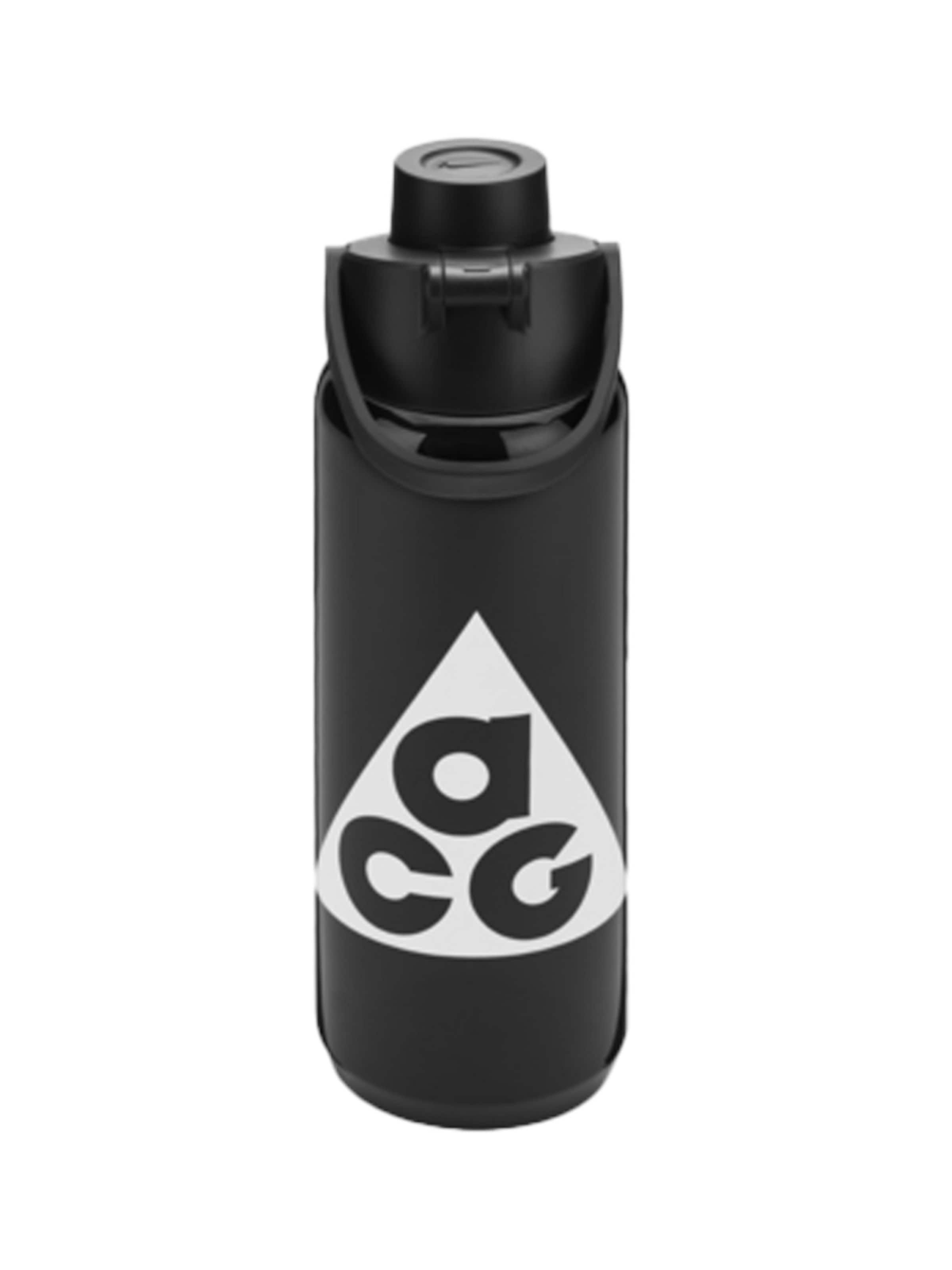 NIKE Аксессуары в черном цвете
NIKE Аксессуары в черном цвете