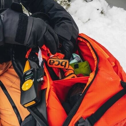 Поплавок E2 45л Backcountry Access, оранжевый, Белый, Поплавок E2 45л Backcountry Access, оранжевый
Поплавок E2 45л Backcountry Access, оранжевый, Белый, Поплавок E2 45л Backcountry Access, оранжевый