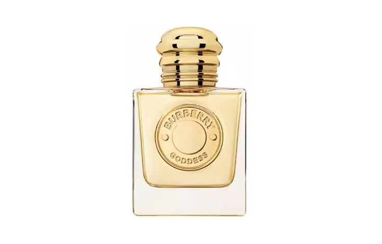 Духи eau de parfum edp ваниль лаванда 30мл/50мл/100мл/147,9мл Burberry
Духи eau de parfum edp ваниль лаванда 30мл/50мл/100мл/147,9мл Burberry