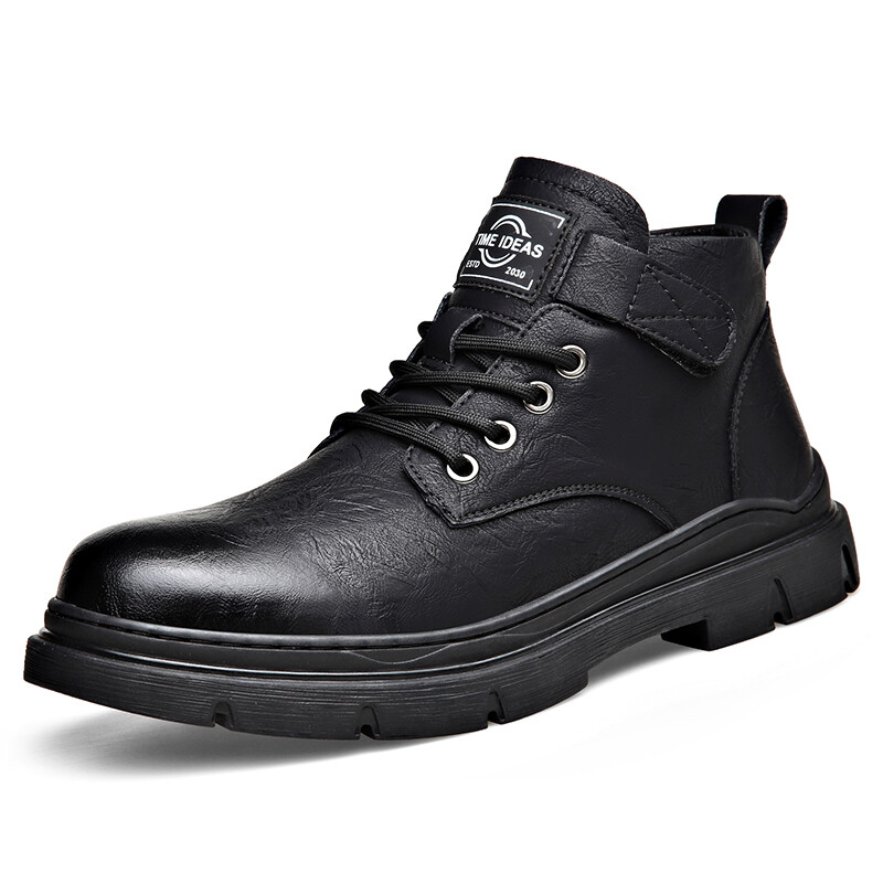 Мужские ботинки Cahhrrn X Martin Boot Men Beige Romon, Бежевый, Мужские ботинки Cahhrrn X Martin Boot Men Beige Romon
Мужские ботинки Cahhrrn X Martin Boot Men Beige Romon, Бежевый, Мужские ботинки Cahhrrn X Martin Boot Men Beige Romon