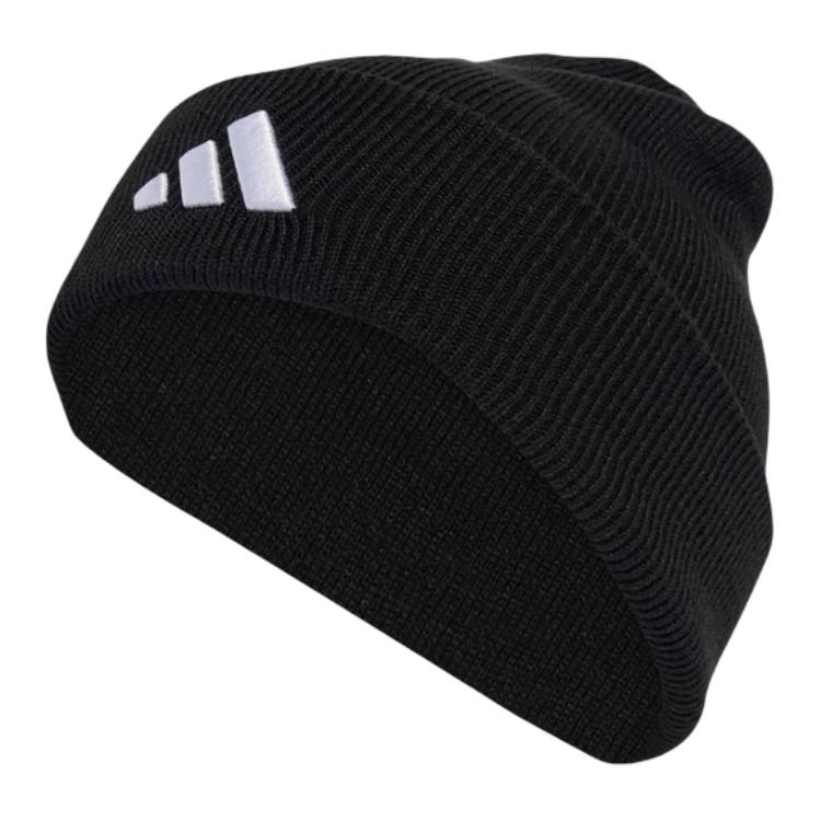 Шапка Unisex Adidas
Шапка Unisex Adidas