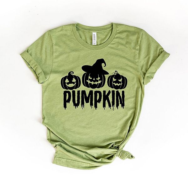 Футболка с принтом Pumpkin trio Simply Sage Market, Light Green, Зеленый, Футболка с принтом Pumpkin trio Simply Sage Market, Light Green
Футболка с принтом Pumpkin trio Simply Sage Market, Light Green, Зеленый, Футболка с принтом Pumpkin trio Simply Sage Market, Light Green