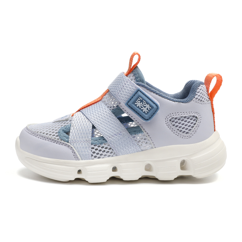 Детские повседневные антиударные противоскользящие износостойкие амортизирующие дышащие легкие кроссовки Mulinsen, фиолетовый
Детские повседневные антиударные противоскользящие износостойкие амортизирующие дышащие легкие кроссовки Mulinsen, фиолетовый