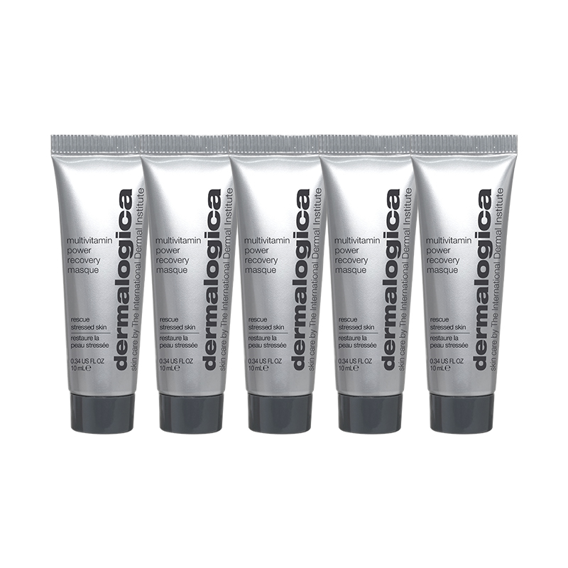 Наборы для путешествий / пробники унисекс Dermalogica
Наборы для путешествий / пробники унисекс Dermalogica