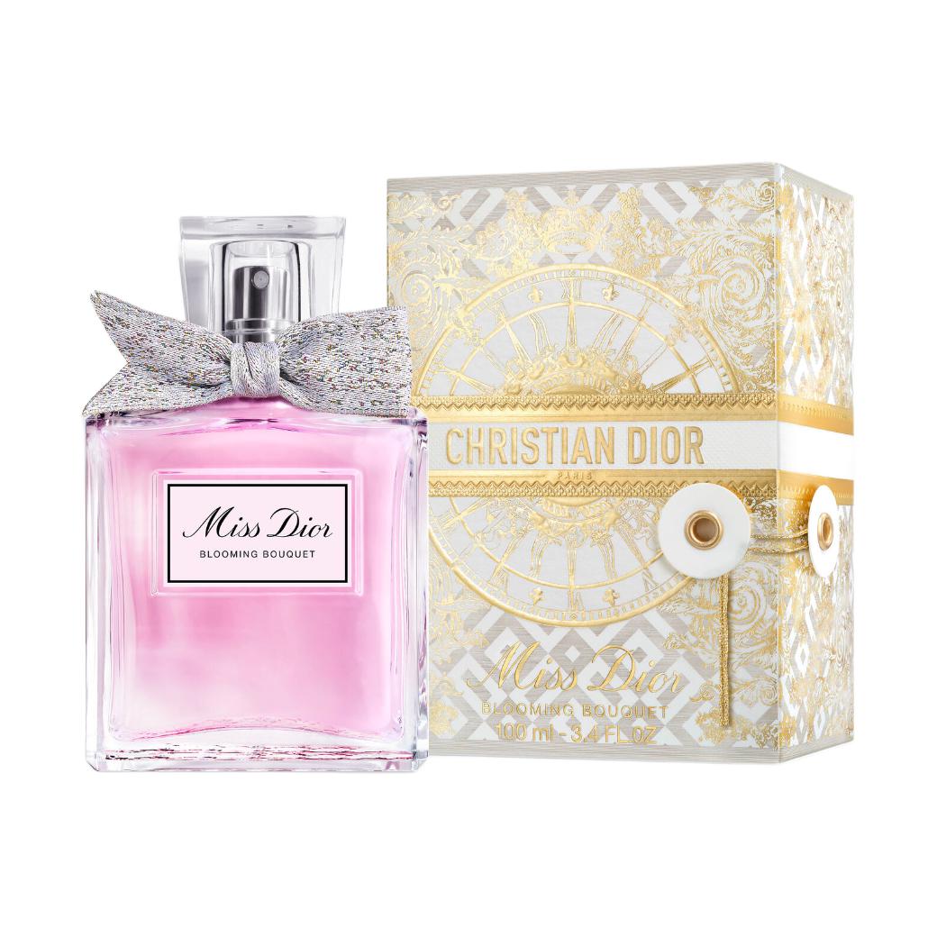 Ограниченный парфюмерный набор на Рождество 2024 аромат пот-пурри туалетная вода цитрус пион 100 мл DIOR
Ограниченный парфюмерный набор на Рождество 2024 аромат пот-пурри туалетная вода цитрус пион 100 мл DIOR