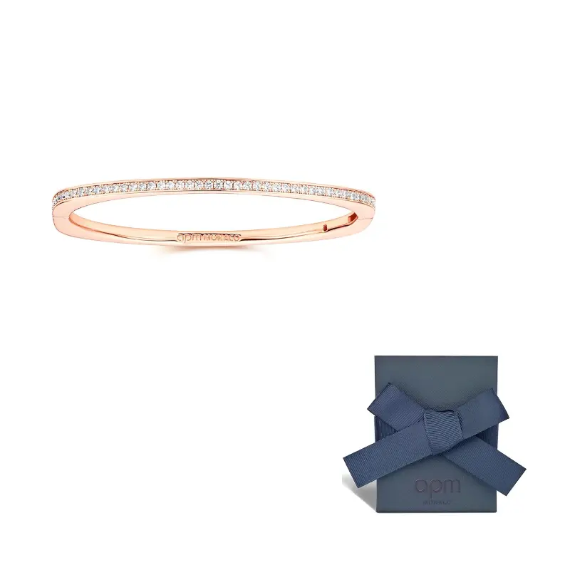 Apm Monaco Браслеты из сплава 18K Gold для женщин
Apm Monaco Браслеты из сплава 18K Gold для женщин