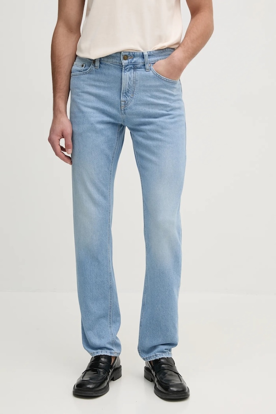 Джинсы Joop!, синий
Джинсы Joop!, синий