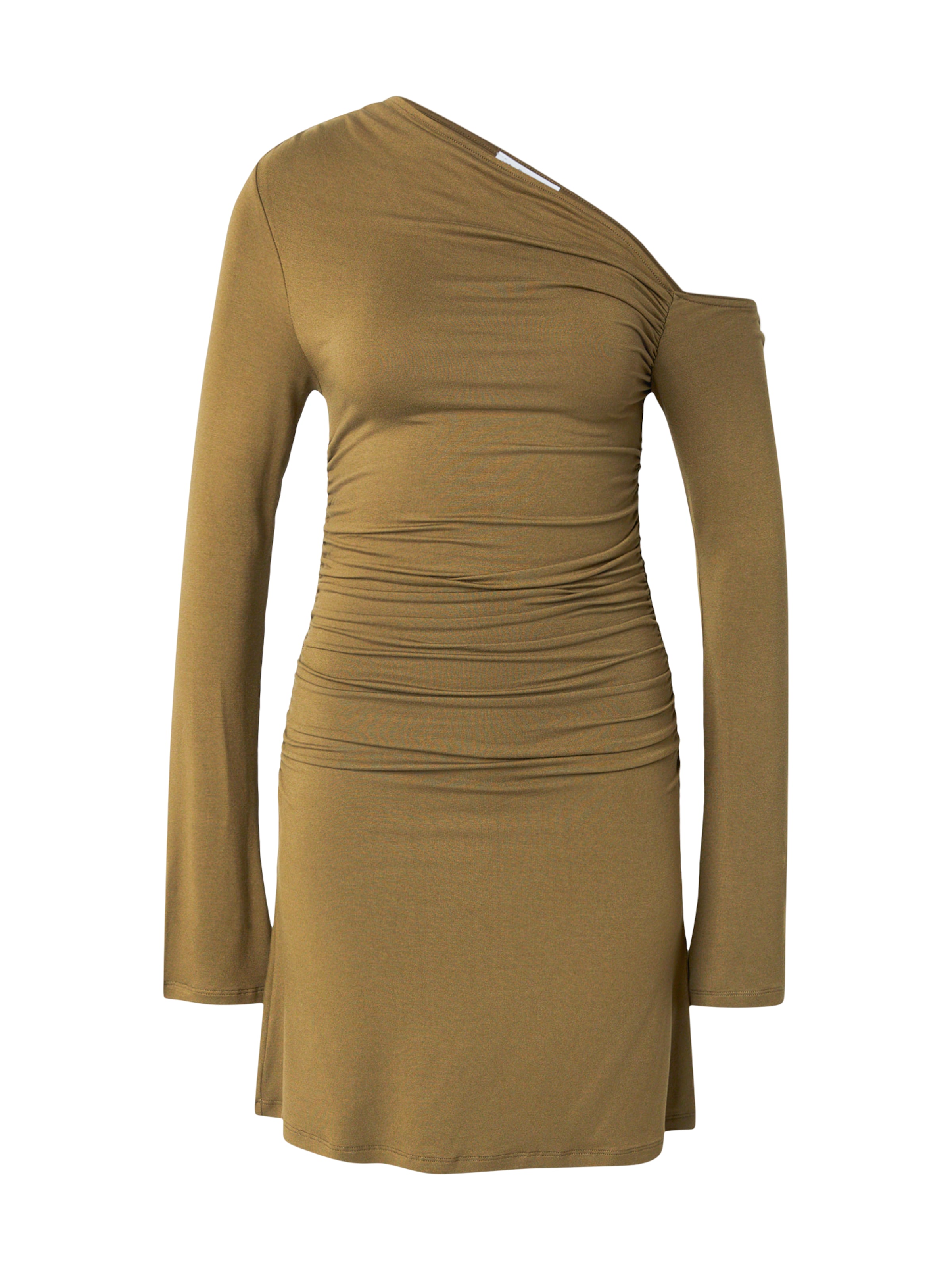 Studioselect Платье 'Nanni' в зеленом цвете
Studioselect Платье 'Nanni' в зеленом цвете