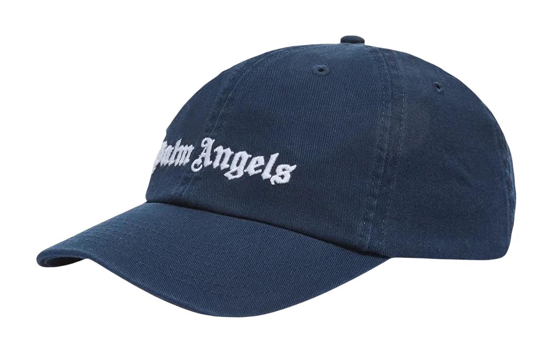 Бейсболка с вышитым логотипом PALM ANGELS, синий, Голубой, Бейсболка с вышитым логотипом PALM ANGELS, синий
Бейсболка с вышитым логотипом PALM ANGELS, синий, Голубой, Бейсболка с вышитым логотипом PALM ANGELS, синий