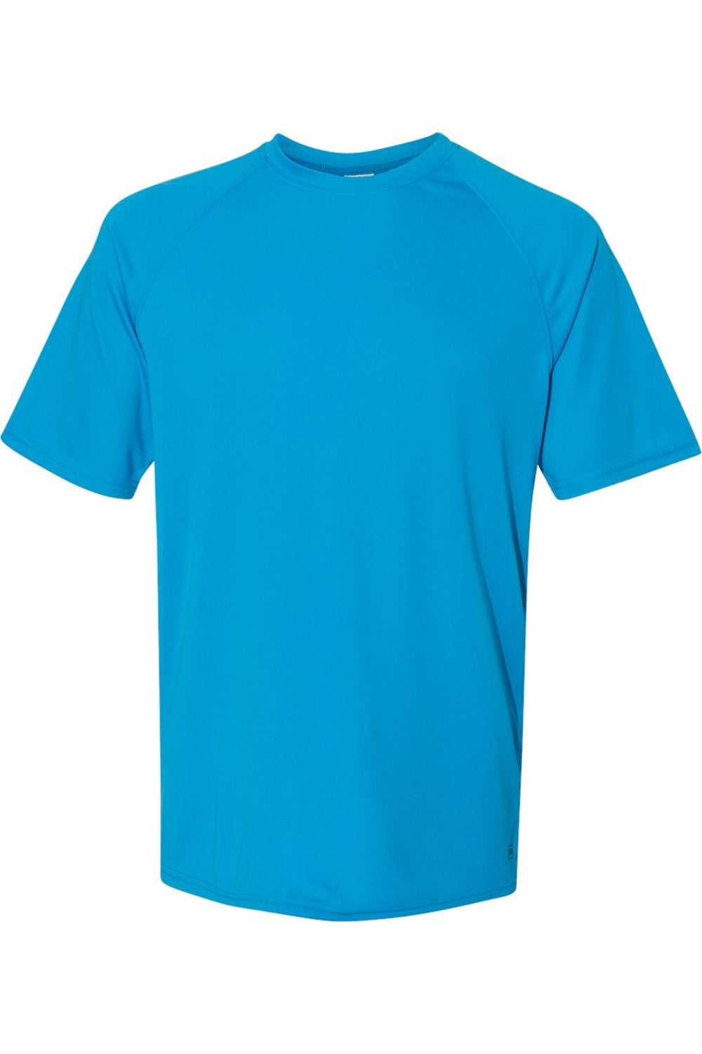Футболка Augusta Sportswear Attain Color Secure Youth Performance, цвет power blue
Футболка Augusta Sportswear Attain Color Secure Youth Performance, цвет power blue