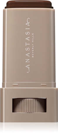 Корректирующая сыворотка с осветляющим эффектом Anastasia Beverly Hills Beauty Balm Serum Skin Tint, 15 18 g
Корректирующая сыворотка с осветляющим эффектом Anastasia Beverly Hills Beauty Balm Serum Skin Tint, 15 18 g