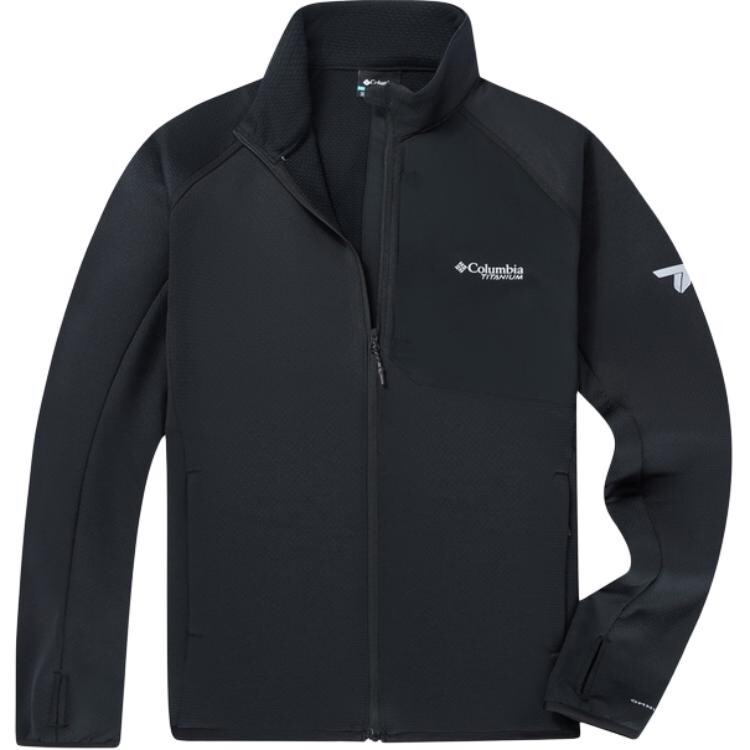 Мужская куртка Triple Canyon черного цвета Columbia, Черный, Мужская куртка Triple Canyon черного цвета Columbia 
Мужская куртка Triple Canyon черного цвета Columbia, Черный, Мужская куртка Triple Canyon черного цвета Columbia