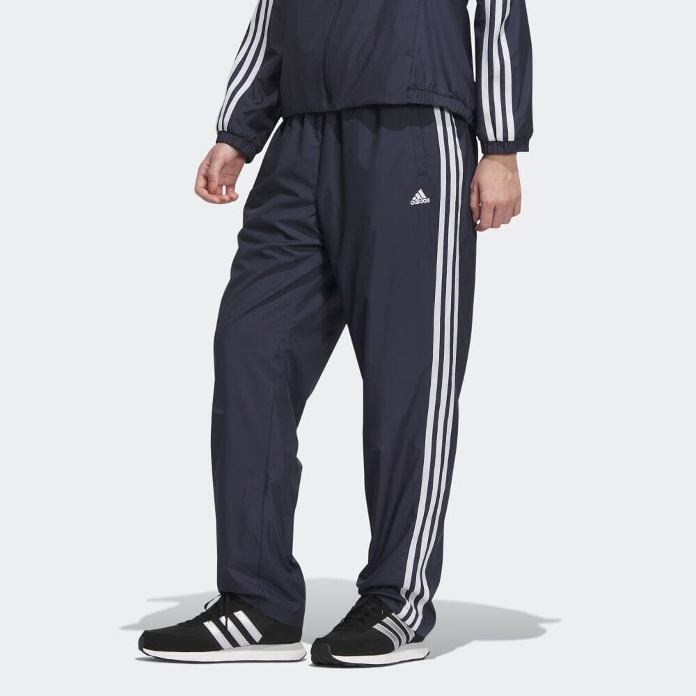 Брюки Adidas IK9858, Серый, Брюки Adidas IK9858
Брюки Adidas IK9858, Серый, Брюки Adidas IK9858