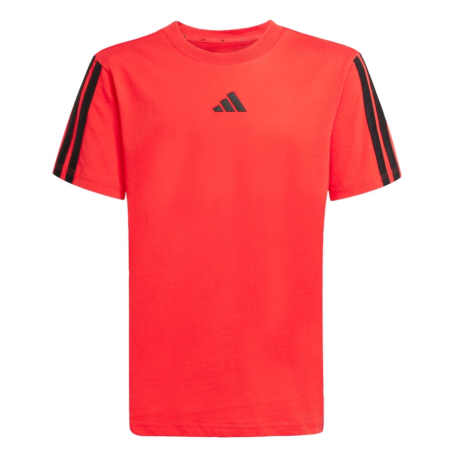 Футболка Performance ADIDAS SPORTSWEAR Essentials, красный
Футболка Performance ADIDAS SPORTSWEAR Essentials, красный