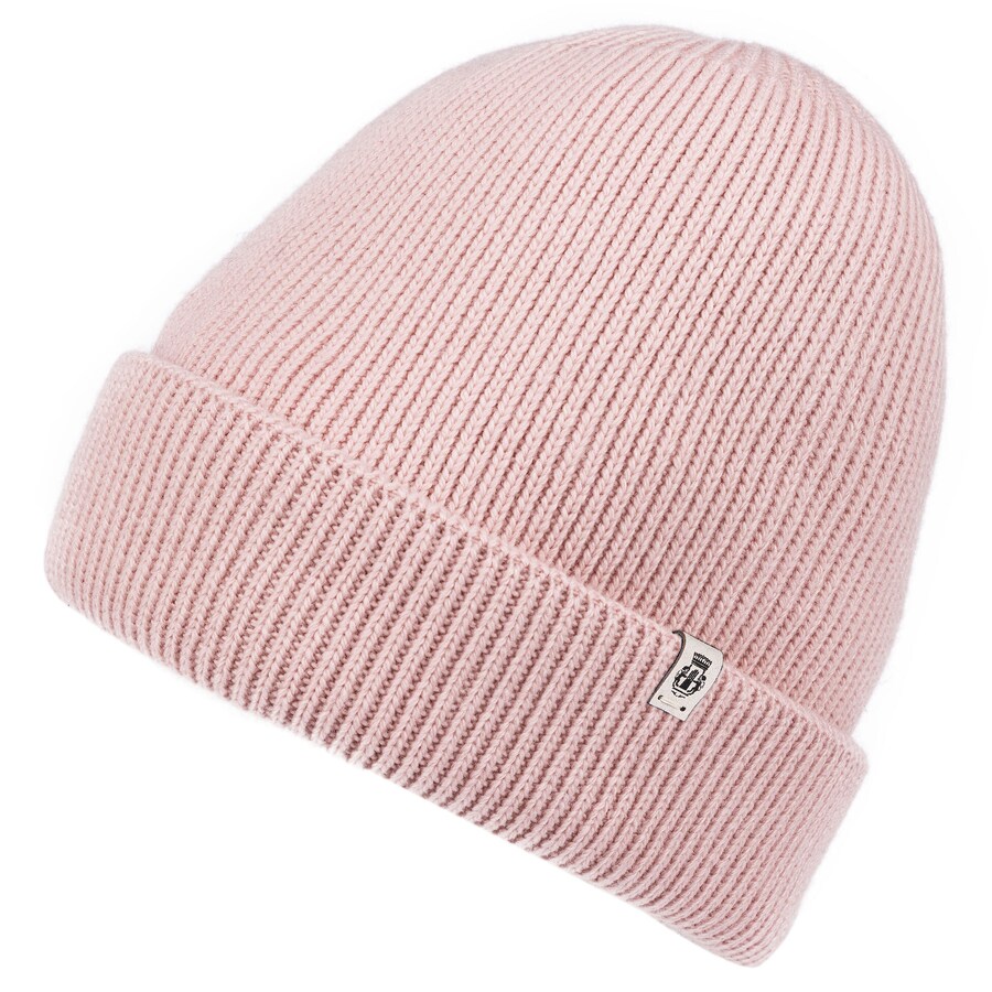 Шапка Roeckl ESSENTIALS, Rose
Шапка Roeckl ESSENTIALS, Rose