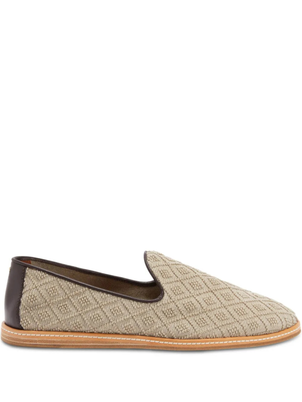 Мокасины Pierrick Giuseppe Zanotti, нейтральный
Мокасины Pierrick Giuseppe Zanotti, нейтральный