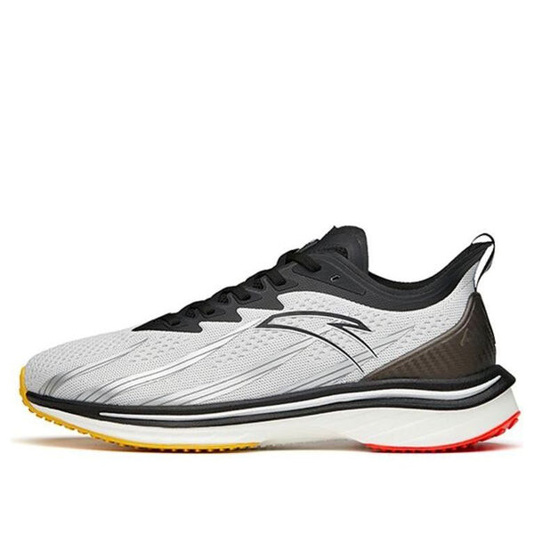 Кроссовки беговая серия кроссовки беговая серия кроссовки Anta, белый
Кроссовки беговая серия кроссовки беговая серия кроссовки Anta, белый