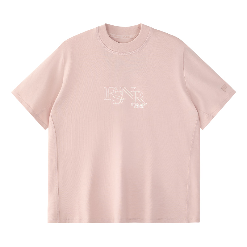 FILA FUSION Футболка FUSIONEER женская Rose Smoke Pink, Серый, FILA FUSION Футболка FUSIONEER женская Rose Smoke Pink
FILA FUSION Футболка FUSIONEER женская Rose Smoke Pink, Серый, FILA FUSION Футболка FUSIONEER женская Rose Smoke Pink