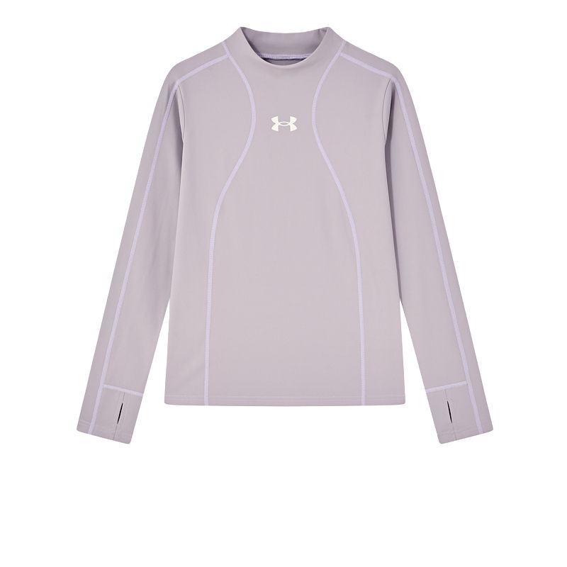 Under Armour Футболка Lead Gray Purple для детей 3-7 лет, Фиолетовый, Under Armour Футболка Lead Gray Purple для детей 3-7 лет
Under Armour Футболка Lead Gray Purple для детей 3-7 лет, Фиолетовый, Under Armour Футболка Lead Gray Purple для детей 3-7 лет
