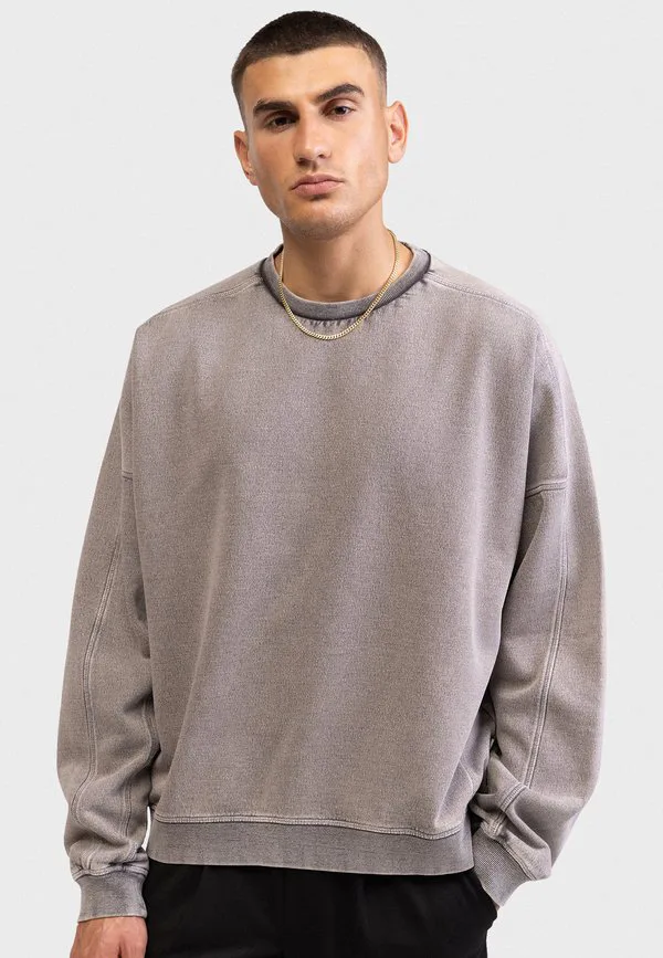 Толстовка морган Redefined Rebel, Ash Grey, Серый, Толстовка морган Redefined Rebel, Ash Grey
Толстовка морган Redefined Rebel, Ash Grey, Серый, Толстовка морган Redefined Rebel, Ash Grey