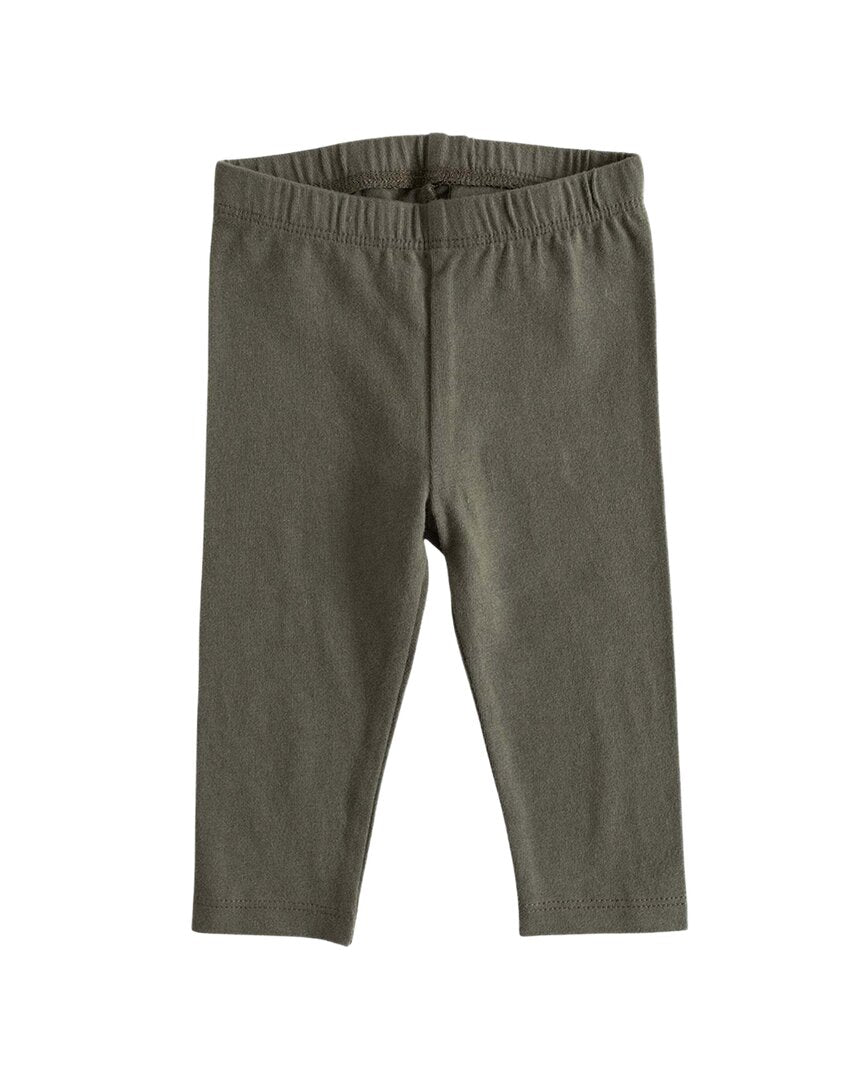 Леггинсы Pehr, зеленый
Леггинсы Pehr, зеленый