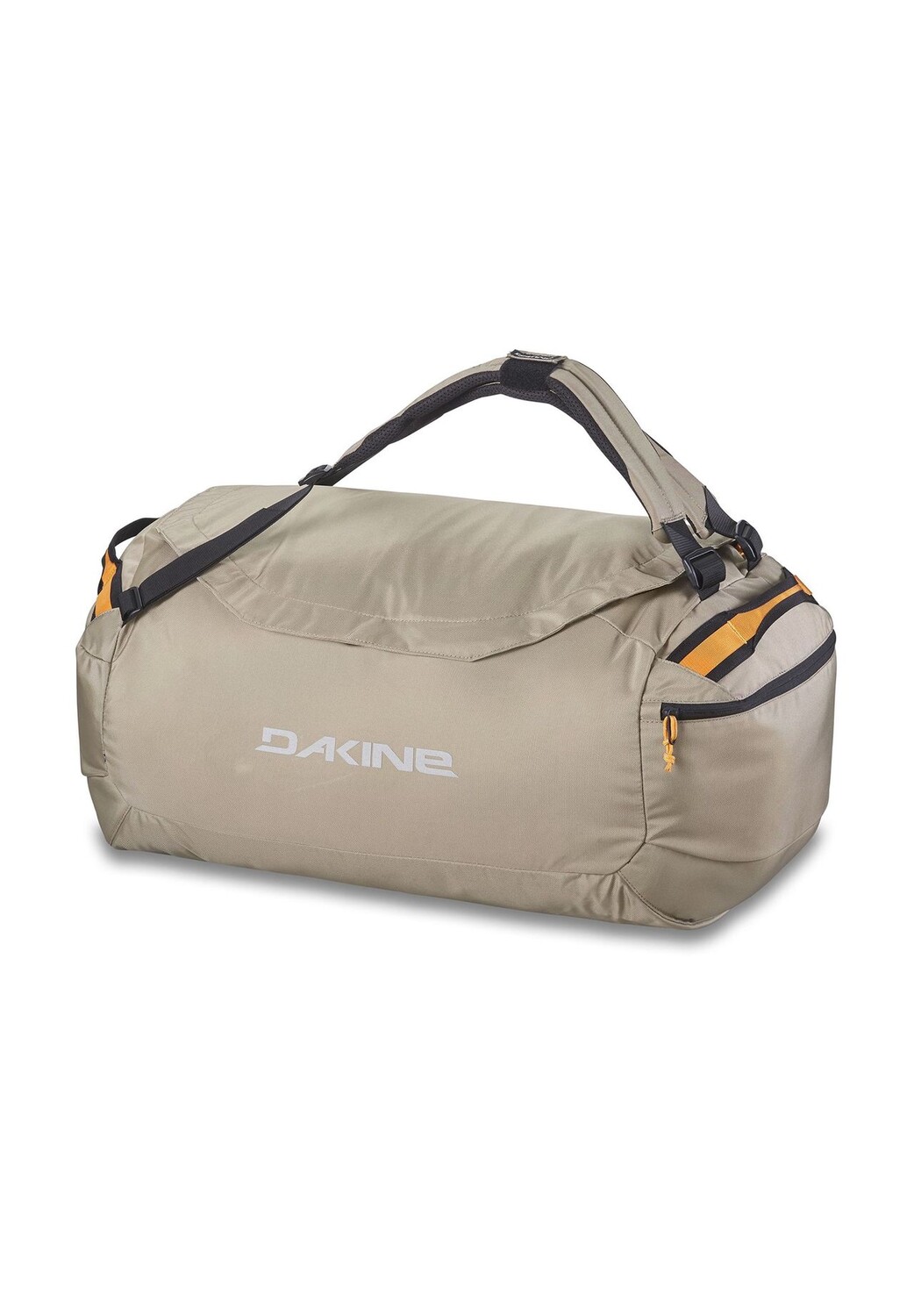 Дорожная сумка Ranger Weekender 74 см DAKINE, цвет Stone Ballistic
Дорожная сумка Ranger Weekender 74 см DAKINE, цвет Stone Ballistic